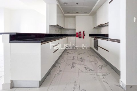 Apartamento en Al Habtoor City, Business Bay, Dubai, 3 dormitorios, 185 m², № 43994 - foto 4