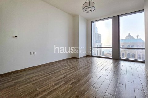 Apartamento en Al Habtoor City, Business Bay, Dubai, 3 dormitorios, 185 m², № 43994 - foto 11