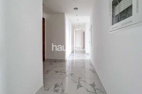 Apartamento en Al Habtoor City, Business Bay, Dubai, 3 dormitorios, 185 m², № 43994 - foto 6