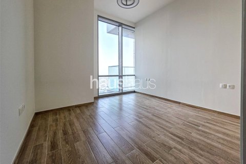 Apartamento en Al Habtoor City, Business Bay, Dubai, 3 dormitorios, 185 m², № 43994 - foto 7
