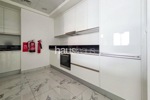 Apartamento en Al Habtoor City, Business Bay, Dubai, 3 dormitorios, 185 m², № 43994 - foto 5
