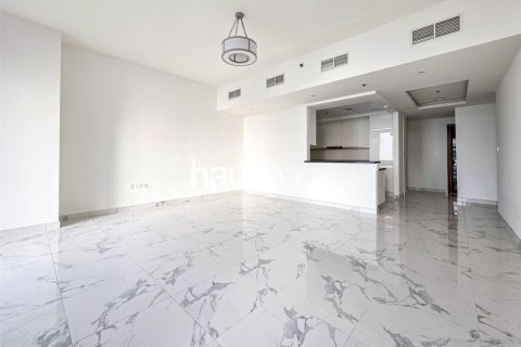 Apartamento en Al Habtoor City, Business Bay, Dubai, 3 dormitorios, 185 m², № 43994 - foto 3