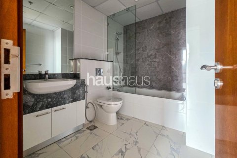 Apartamento en Al Habtoor City, Business Bay, Dubai, 3 dormitorios, 185 m², № 43994 - foto 14
