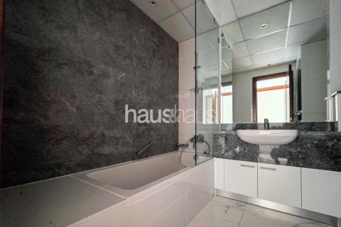 Apartamento en Al Habtoor City, Business Bay, Dubai, 3 dormitorios, 185 m², № 43994 - foto 12