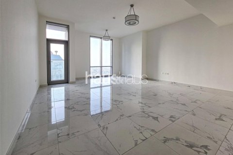 Apartamento en Al Habtoor City, Business Bay, Dubai, 3 dormitorios, 185 m², № 43994 - foto 2