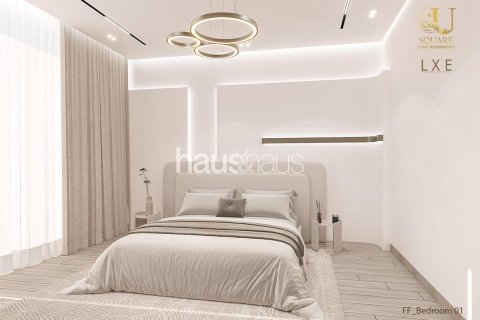 فيلا في Al Furjan, دبي 5 غرف نوم , 553 م² رقم 43990 - صورة 10