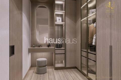 فيلا في Al Furjan, دبي 5 غرف نوم , 553 م² رقم 43990 - صورة 11