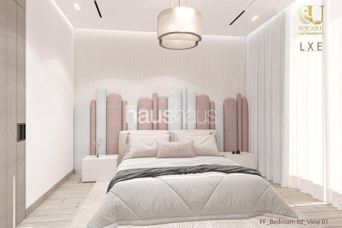 فيلا في Al Furjan, دبي 5 غرف نوم , 553 م² رقم 43990 - صورة 22
