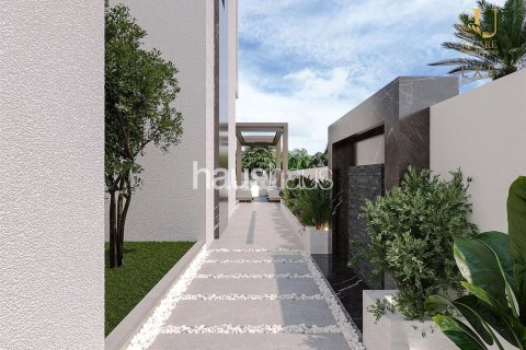 فيلا في Al Furjan, دبي 5 غرف نوم , 553 م² رقم 43990 - صورة 17