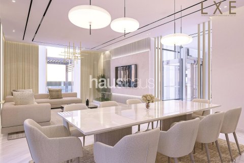فيلا في Al Furjan, دبي 5 غرف نوم , 582 م² رقم 43989 - صورة 27