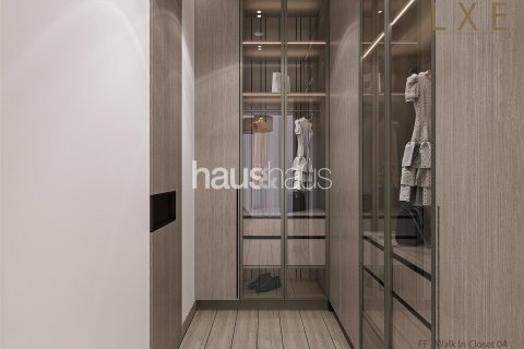 فيلا في Al Furjan, دبي 5 غرف نوم , 582 م² رقم 43989 - صورة 22