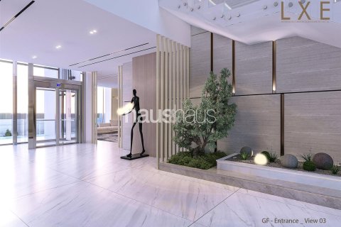 فيلا في Al Furjan, دبي 5 غرف نوم , 582 م² رقم 43989 - صورة 24