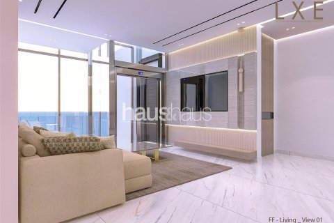 فيلا في Al Furjan, دبي 5 غرف نوم , 582 م² رقم 43989 - صورة 16