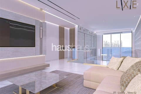 فيلا في Al Furjan, دبي 5 غرف نوم , 582 م² رقم 43989 - صورة 17