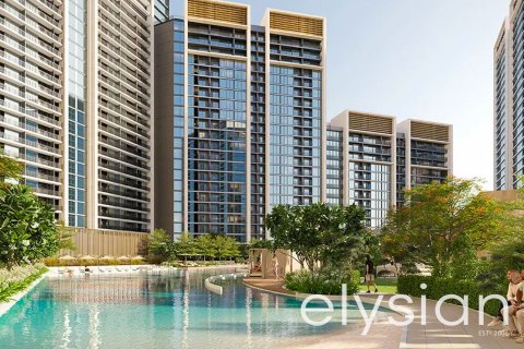 شقة في Motor City, دبي 1غرف نوم, 63 م² رقم 37878 - صورة 2