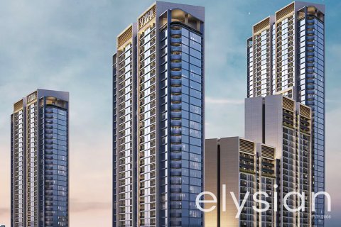 شقة في Motor City, دبي 1غرف نوم, 63 م² رقم 37878 - صورة 5
