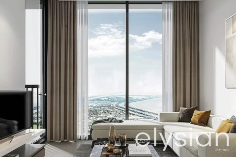 شقة في Motor City, دبي 1غرف نوم, 63 م² رقم 37878 - صورة 6