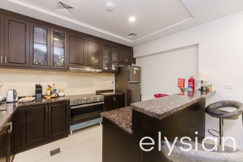 Villa in Bella Casa, Serena, Dubai 3 bedrooms, 211 sq.m. № 37873 - photo 4