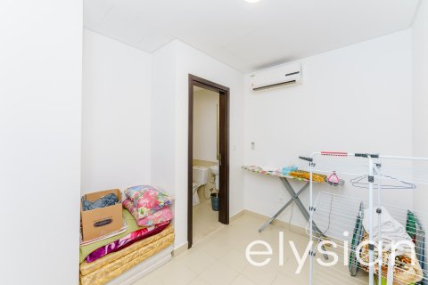 Villa in Bella Casa, Serena, Dubai 3 bedrooms, 211 sq.m. № 37873 - photo 14