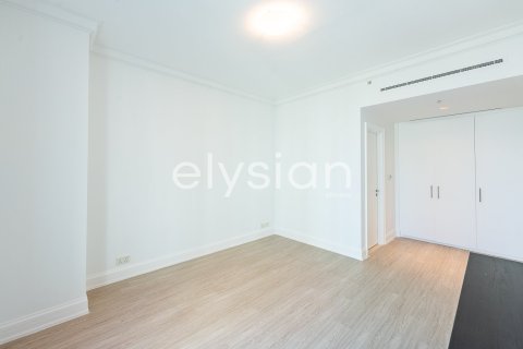 Apartamento en Emaar 6 Towers, Dubai Marina, Dubai, 1 dormitorio, 111 m², № 37879 - foto 14