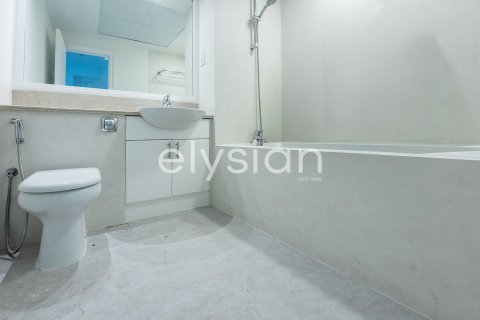 Apartamento en Emaar 6 Towers, Dubai Marina, Dubai, 1 dormitorio, 111 m², № 37879 - foto 18