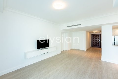 Apartamento en Emaar 6 Towers, Dubai Marina, Dubai, 1 dormitorio, 111 m², № 37879 - foto 5