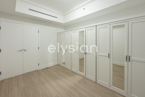 Apartamento en Emaar 6 Towers, Dubai Marina, Dubai, 1 dormitorio, 111 m², № 37879 - foto 10