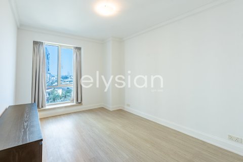 Apartamento en Emaar 6 Towers, Dubai Marina, Dubai, 1 dormitorio, 111 m², № 37879 - foto 12