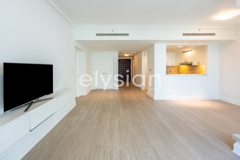 Apartamento en Emaar 6 Towers, Dubai Marina, Dubai, 1 dormitorio, 111 m², № 37879 - foto 6