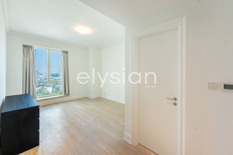 Apartamento en Emaar 6 Towers, Dubai Marina, Dubai, 1 dormitorio, 111 m², № 37879 - foto 11