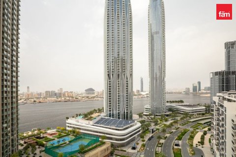 شقة في دبي 2 غرف نوم, 126.6 م² رقم 135196 - صورة 7