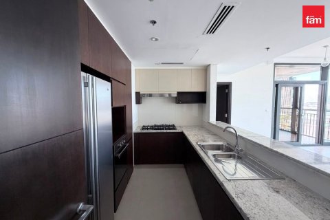 شقة في دبي 2 غرف نوم, 126.6 م² رقم 135196 - صورة 11