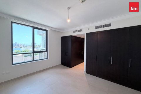 شقة في دبي 2 غرف نوم, 126.6 م² رقم 135196 - صورة 5
