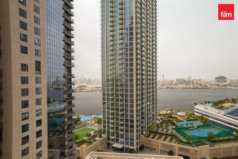 شقة في دبي 2 غرف نوم, 126.6 م² رقم 135196 - صورة 3