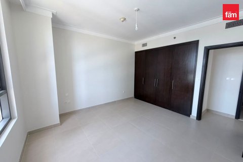 شقة في دبي 2 غرف نوم, 126.6 م² رقم 135196 - صورة 8