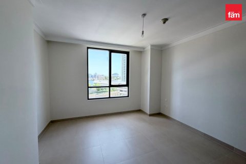 شقة في دبي 2 غرف نوم, 126.6 م² رقم 135196 - صورة 9
