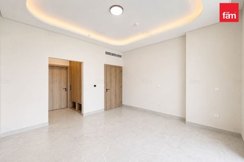 شقة في دبي هيلز استيت, دبي 2 غرف نوم, 141.5 م² رقم 135191 - صورة 12