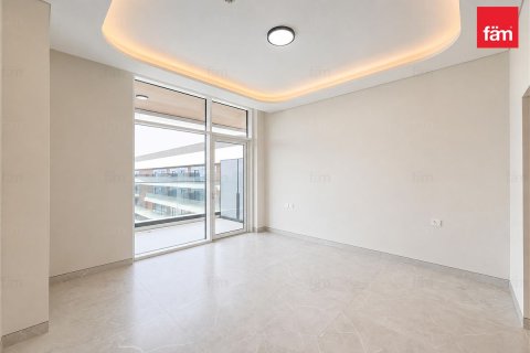 شقة في دبي هيلز استيت, دبي 2 غرف نوم, 141.5 م² رقم 135191 - صورة 14