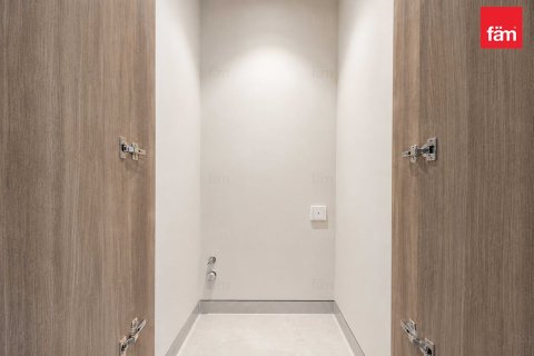 شقة في دبي هيلز استيت, دبي 2 غرف نوم, 141.5 م² رقم 135191 - صورة 18
