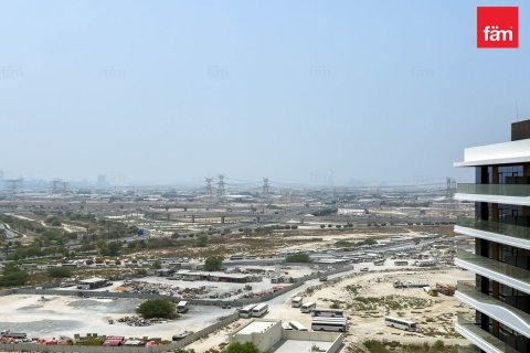 شقة في دبي هيلز استيت, دبي 2 غرف نوم, 141.5 م² رقم 135191 - صورة 4