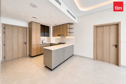 شقة في دبي هيلز استيت, دبي 2 غرف نوم, 141.5 م² رقم 135191 - صورة 27