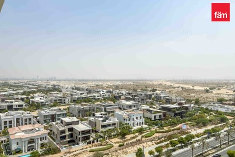 شقة في دبي هيلز استيت, دبي 2 غرف نوم, 141.5 م² رقم 135191 - صورة 22