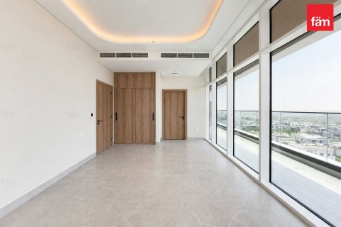 شقة في دبي هيلز استيت, دبي 2 غرف نوم, 141.5 م² رقم 135191 - صورة 3