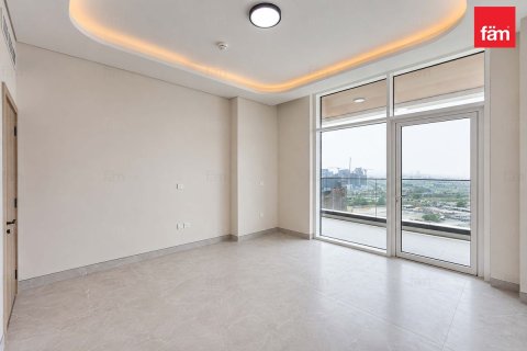 شقة في دبي هيلز استيت, دبي 2 غرف نوم, 141.5 م² رقم 135191 - صورة 2