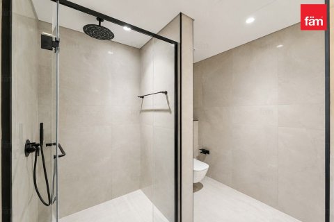 شقة في دبي هيلز استيت, دبي 2 غرف نوم, 141.5 م² رقم 135191 - صورة 7