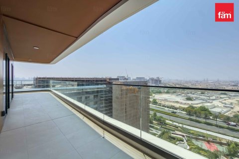 شقة في دبي هيلز استيت, دبي 2 غرف نوم, 141.5 م² رقم 135191 - صورة 5