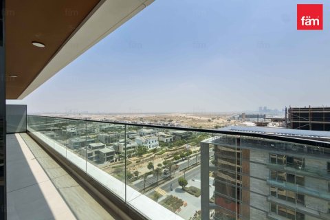 شقة في دبي هيلز استيت, دبي 2 غرف نوم, 141.5 م² رقم 135191 - صورة 11
