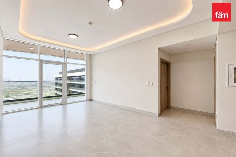 شقة في دبي هيلز استيت, دبي 2 غرف نوم, 141.5 م² رقم 135191 - صورة 30