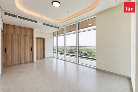 شقة في دبي هيلز استيت, دبي 2 غرف نوم, 141.5 م² رقم 135191 - صورة 8