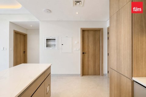 شقة في دبي هيلز استيت, دبي 2 غرف نوم, 141.5 م² رقم 135191 - صورة 19